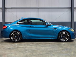 /photos/10357/67888cf2-4704-4d7f-86df-7d05b91e3101_i320x240.jpg