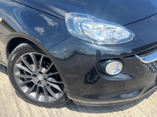 /photos/10357/68685d13-0d1b-4495-9c33-ee9f1c5da27a_i320x240.jpg