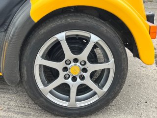 /photos/10357/69253cd6-9e80-4093-b7be-f8a784d9e900_i320x240.jpg