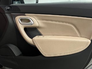 /photos/10357/69a34ca8-1ae0-4551-b17b-f55c61f28e2f_i320x240.jpg