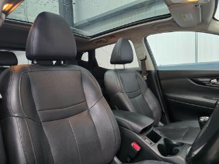 /photos/10357/69e28479-ab47-4e03-bdf5-992c04f2ea0b_i320x240.jpg
