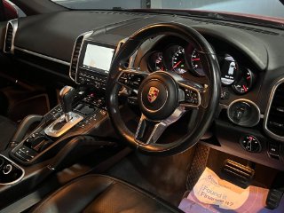 /photos/10357/69f17bcb-25b2-4c5c-9ada-3cc0886a8e40_i320x240.jpg