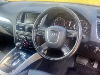 /photos/10357/6a3532d3-bfa2-4ce7-b711-4d5b9f2d5621_i320x240.jpg