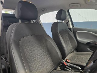 /photos/10357/6a4c2b1c-9f51-481e-a285-9c9f363172cc_i320x240.jpg