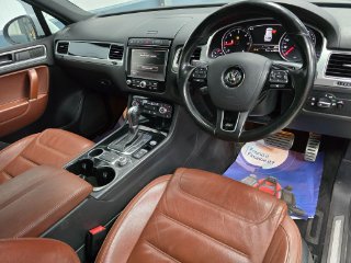 /photos/10357/6a73afbb-7874-4eaa-aece-87f2ebbc01fb_i320x240.jpg