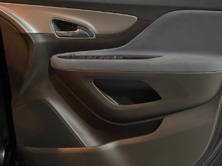 /photos/10357/6b4ed747-bf6c-445c-a774-681bd3655698_i320x240.jpg