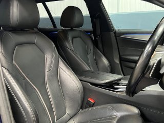 /photos/10357/6b826d60-6e9d-4537-8ade-e56f25e384c0_i320x240.jpg
