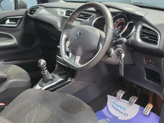 /photos/10357/6b935cdd-c2cc-43a6-9db9-f36d808a38cc_i320x240.jpg