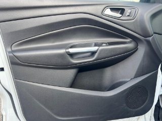 /photos/10357/6d9f6534-3ff7-4ab1-8f16-356c3c10cd31_i320x240.jpg