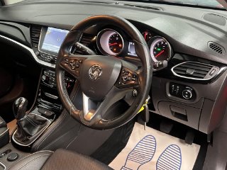/photos/10357/6dc616ad-d327-4fcc-a0e2-78b1794b5d12_i320x240.jpg