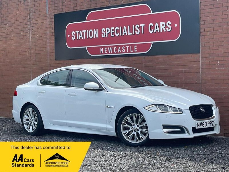/photos/10357/6e190db0-d172-40fd-9b1d-d67c18df5d62_i800x600.jpg