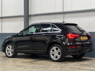 /photos/10357/6ea4fd85-7030-487b-96a6-3f306d393130_i320x240.jpg