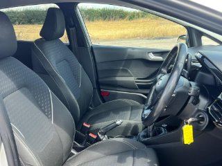 /photos/10357/6f32e933-cae2-4984-9fa2-b768167c2e22_i320x240.jpg