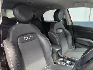 /photos/10357/6f805e84-616a-462f-924c-42957f321ec6_i320x240.jpg