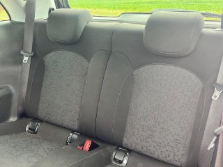/photos/10357/70931005-a060-4ab1-9523-3d3007bf3981_i320x240.jpg