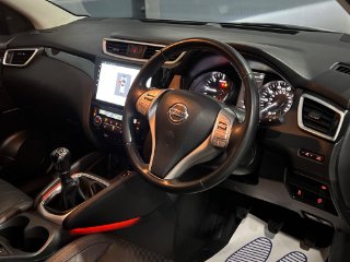 /photos/10357/71fd3a7f-e5ab-48cb-b559-e9a9217cac76_i320x240.jpg