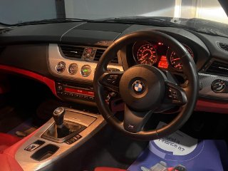 /photos/10357/727f0859-8ac8-440d-8fe0-bad663a9e40a_i320x240.jpg