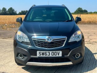 /photos/10357/7578a864-79ac-4aa7-a750-7b68c66b33e9_i320x240.jpg