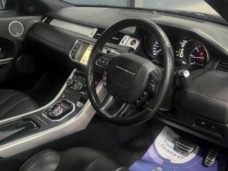 /photos/10357/77bc1960-38d8-4564-adc9-c96db13a9c7b_i320x240.jpg