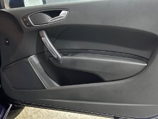 /photos/10357/79631607-96c1-419b-ad6d-9dc8697d99f4_i320x240.jpg