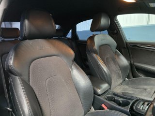 /photos/10357/79d4fb9f-1d97-4fde-b2c2-c2a2f84bb202_i320x240.jpg