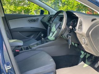 /photos/10357/7b14a11b-1f2c-4ccb-9aeb-031ca5781d61_i320x240.jpg
