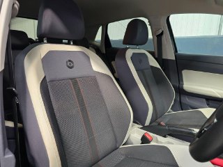 /photos/10357/7c44d138-85d3-4070-a467-0aa2a83a1004_i320x240.jpg
