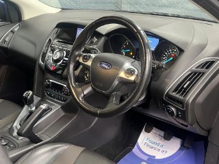 /photos/10357/7de6740a-820a-481e-98aa-7ee6444f6019_i320x240.jpg