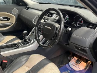 /photos/10357/7fa586c8-fb53-45cc-9bd0-7fdd53078450_i320x240.jpg