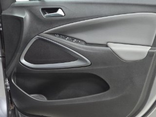 /photos/10357/809cbe3e-576f-48cd-add0-5e4162179737_i320x240.jpg