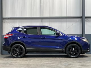/photos/10357/8113a045-5371-4e89-939e-c3101431749a_i320x240.jpg