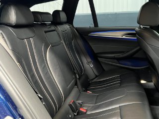 /photos/10357/81f0fcb6-48b7-4644-9145-04dc3c6bbc18_i320x240.jpg
