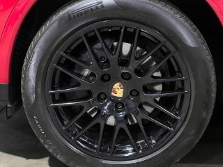 /photos/10357/81fca457-40c9-4011-a192-791b0cfada75_i320x240.jpg