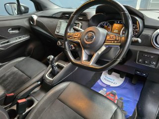 /photos/10357/82172b61-e2ad-4189-bcc2-bf6e8995bdbd_i320x240.jpg