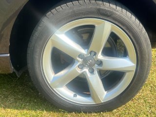 /photos/10357/8231c444-564e-4753-95e8-95c1a8325012_i320x240.jpg