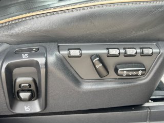 /photos/10357/828d2b84-d318-4fce-84e5-0d0d8a03644d_i320x240.jpg