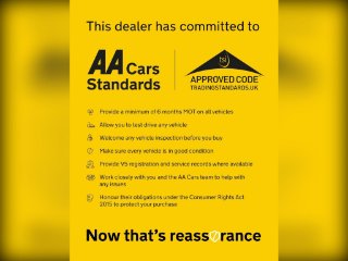 /photos/10357/832573a7-87a3-4a58-a960-c081ee57402e_i320x240.jpg