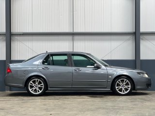 /photos/10357/83490ea2-8cde-44e3-b234-d595b9776c7e_i320x240.jpg