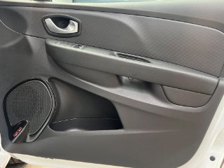 /photos/10357/85d272b4-7383-4391-a75d-9a0e097e7ed2_i320x240.jpg