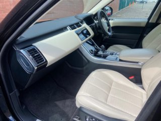 /photos/10357/85e0ba90-1043-4362-a12b-f4e6ed6e636f_i320x240.jpg