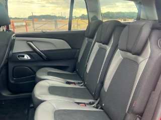 /photos/10357/861864ab-a078-4f1b-892a-b6b419129d7f_i320x240.jpg