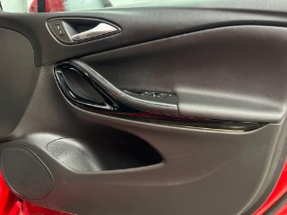 /photos/10357/86b631fd-4a3e-40ac-9541-8c83828e07f8_i320x240.jpg