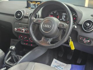 /photos/10357/87566d66-192f-4fd8-bc02-2f489bc62d07_i320x240.jpg