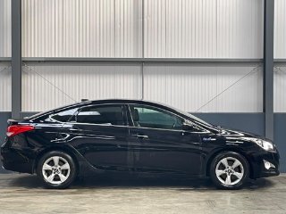 /photos/10357/87e33059-f076-49ea-acc6-41a12abee8d2_i320x240.jpg