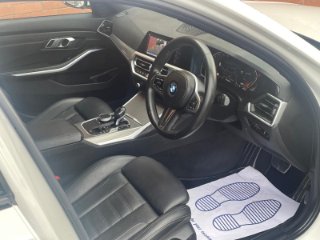 /photos/10357/87f4370f-eabd-4667-876f-cebc075eb4af_i320x240.jpg
