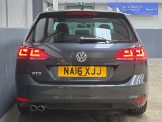 /photos/10357/88b648cc-b661-4bc8-8f44-53579f64b551_i320x240.jpg