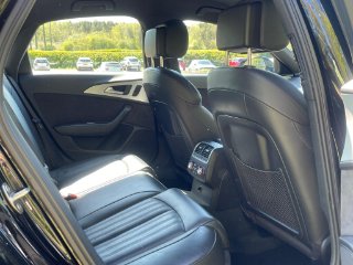 /photos/10357/897344c4-5d9b-49aa-b63e-a73f5195c5ca_i320x240.jpg