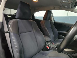 /photos/10357/8ce3c2a6-0e38-4360-a019-2b3ad7f48399_i320x240.jpg