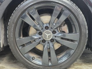 /photos/10357/8e73db53-f3e7-4c5a-ae5a-812d2e950c7f_i320x240.jpg