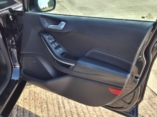 /photos/10357/8e845139-fa16-42f9-8fea-c96dc155546f_i320x240.jpg